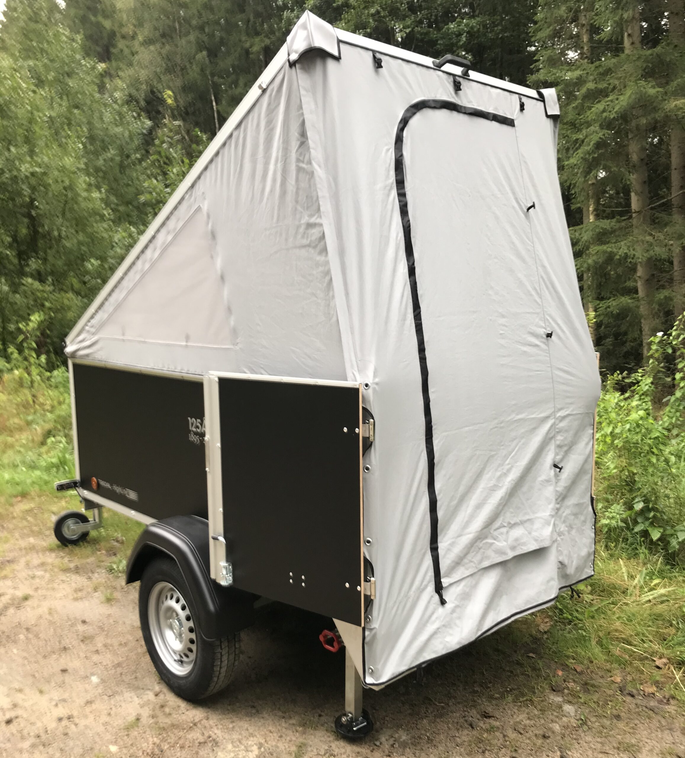 Beskjært